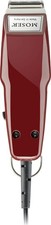 Moser ProfiLine 1411 Mini decespugliatore rosso