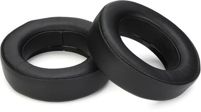 Dekoni Audio Beyerdynamic DT700 and DT900 Pro X Earpads - Elite Sheep Skin