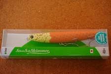 ima   Silent Salt  Skimmer   Ice Cream Mania color     （034N9