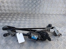 HYUNDAI TUCSON WIPER MOTOR FRONT 035246150  2016