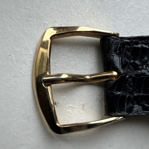 Image thumbnail 7