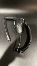 Cobra CB Radio Mic for 29 LTD CLASSIC 4-Pin