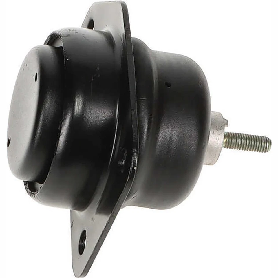 Крепление стойки двигателя и крутящего момента 3 шт 04-10 для Chevy Optra/Suzuki Forenza Reno 2,0 л - Изображение 2 из 4