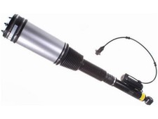 LUFTFEDERBEIN MERCEDES KLASA S W220 2.8-5.8 98-05