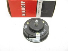 Niehoff Th225 Carburetor Choke Thermostat 1980-1981 Ford 200-l6 W Holley 1946