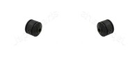 2X Japanparts Querlenkerlager Hinten Links Rechts FüR Subaru Forester SF Legacy