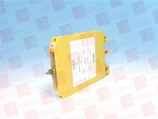 ASEA BROWN BOVERI 1SNA008029R0400 / 1SNA008029R0400 (NEW IN BOX)