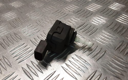 MERCEDES-BENZ M W164 Motor zur Leuchtweitenregulierung A0008201608 28382512