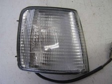 Blinker rechts VW Passat B3 und B4 Variant (Typ:35I und 3A 315)