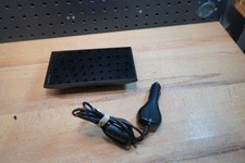  i Garmin DriveSmart 61 NA LMT-S 6" Display GPS - Black