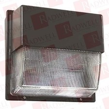 LITHONIA LIGHTING TWH-400M-TB-SCWA-LPI / TWH400MTBSCWALPI (NEW IN BOX)