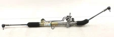 NEW Motorcraft Steering Gear Rack & Pinion STE-400 Ford Transit Connect 10-13