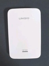 Linksys RE7000 Max Stream AC1900 WiFi Range Extender