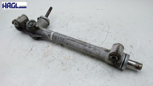 Elektrolenkung A0010593 Opel Corsa 1.2 16V (ecoflex) Easytronic D Limousine