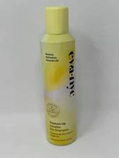 Eva NYC Freshen Up Invisible Dry Shampoo - 5.3oz