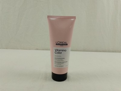 L'Oreal Professionnel Serie Expert Vitamino Color Conditioner 200 ml