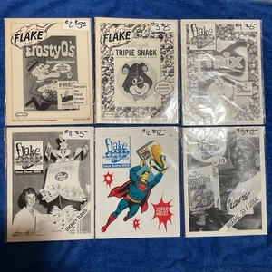 Cereal Magazine | eBay
