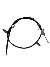 2010-2015 Toyota Prius Oem Right Rear Emergency E Brake Cable