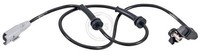 A.B.S. Sensor, Raddrehzahl 31268 FüR CitroËN DS Peugeot