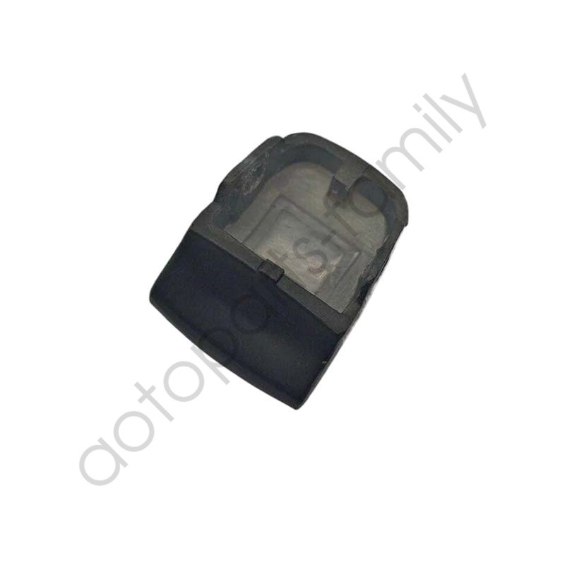 1PC Window Master Switch Push Button Cover No.1 For Aston Martin DB11 2017-2023
