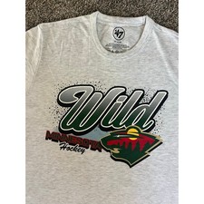 Minnesota Wild Collecting and Fan Guide 32