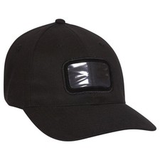 OTTO CAP 61-310 Youth 6 Panel Low Profile Baseball Hat