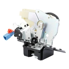 Tailgate Lock Latch Power Actuator for 2001-2011 Honda Element EX LX SC DX 2.4L