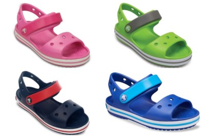 kids sandals boys