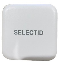 New 65w USB-A USB-C Fast Charger GaN for Apple iPad Macbook Pro iPhone Type-C