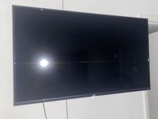 Tcl 55 Inch Roku Tv
