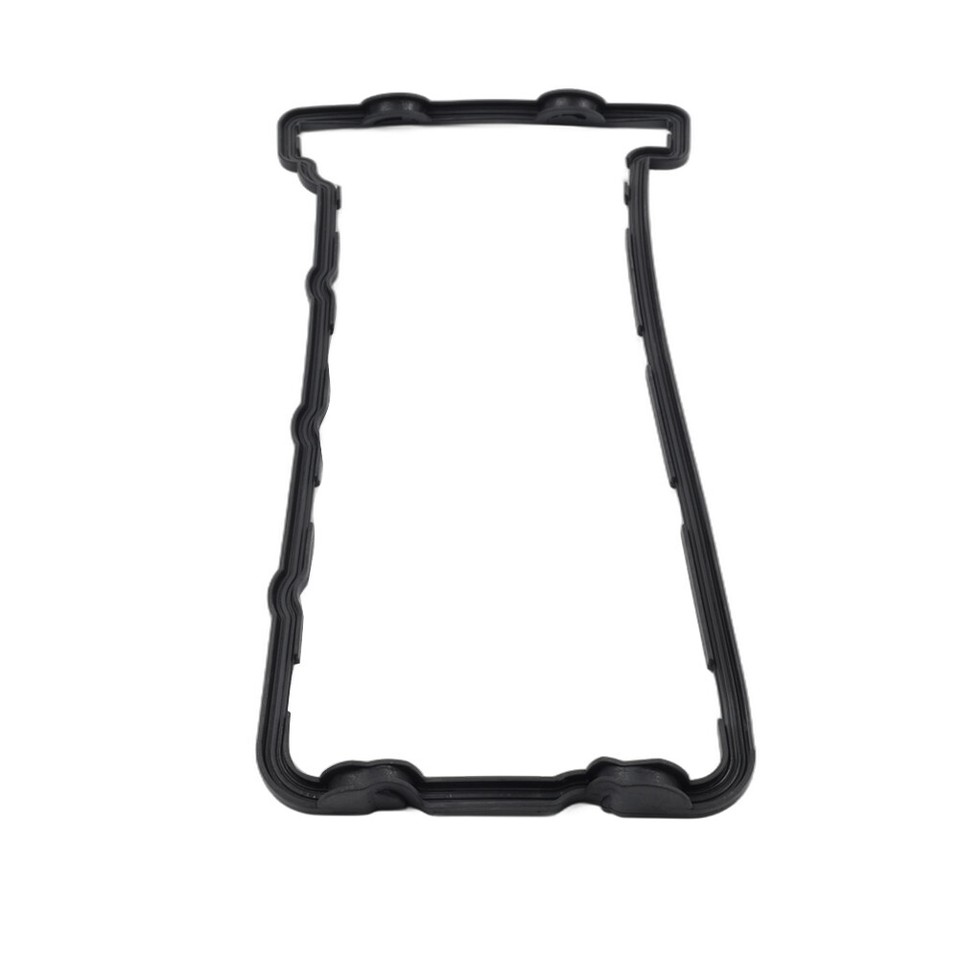 Engine Valve Cover Gasket For Kawasaki Ninja ZX6R ZX636 ZX6RR ZX600 0306 eBay