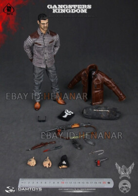 DAMTOYS　GANGSTERS KINGDOM　GK004 s-l400.jpg