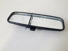 Retroviseur intérieur Ford ESCORT