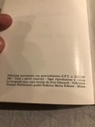 Foto 8 di 9