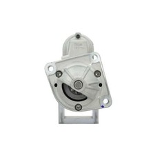 Starter Motor For BMW 3 Series E46 M3 3.2 +Line Original 12317830793 12417830793