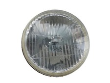 Opel Manta A 016-110480 Faro anteriore