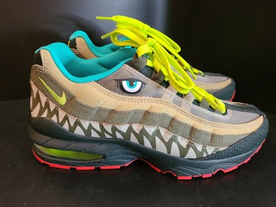 dinosaur 95 air max