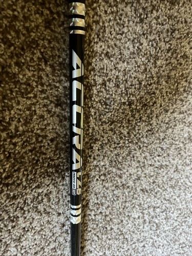 Arbre Flexible 110mm M4 & Embout d'extrémité Graupner