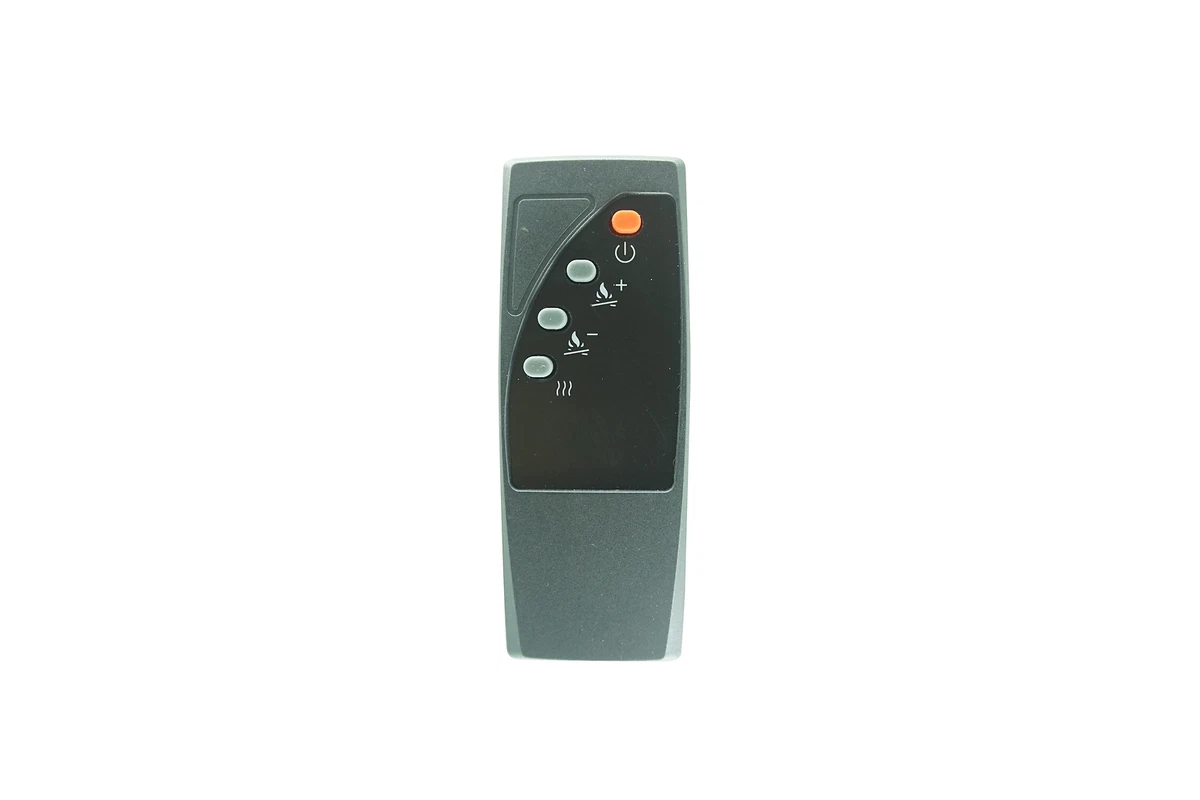 Replacement Remote Control for Powerheat Infrared Quartz Electric Stove  Heater | eBay