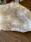 milky white quartz — photo 4