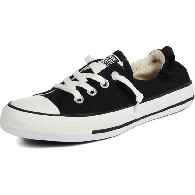 Size 8 - Converse Chuck Taylor All Star 