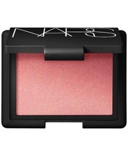 NARS Orgasm Blush NWOB Travel Size Authentic