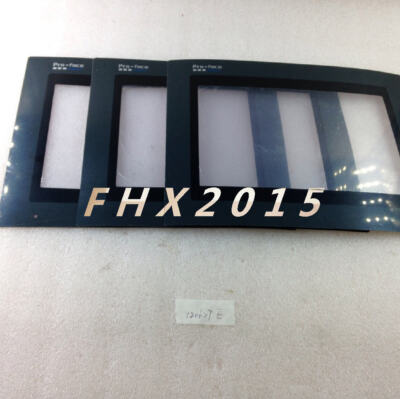  -Face Touch s n  tective film GP477R-EG41-24VP #T8