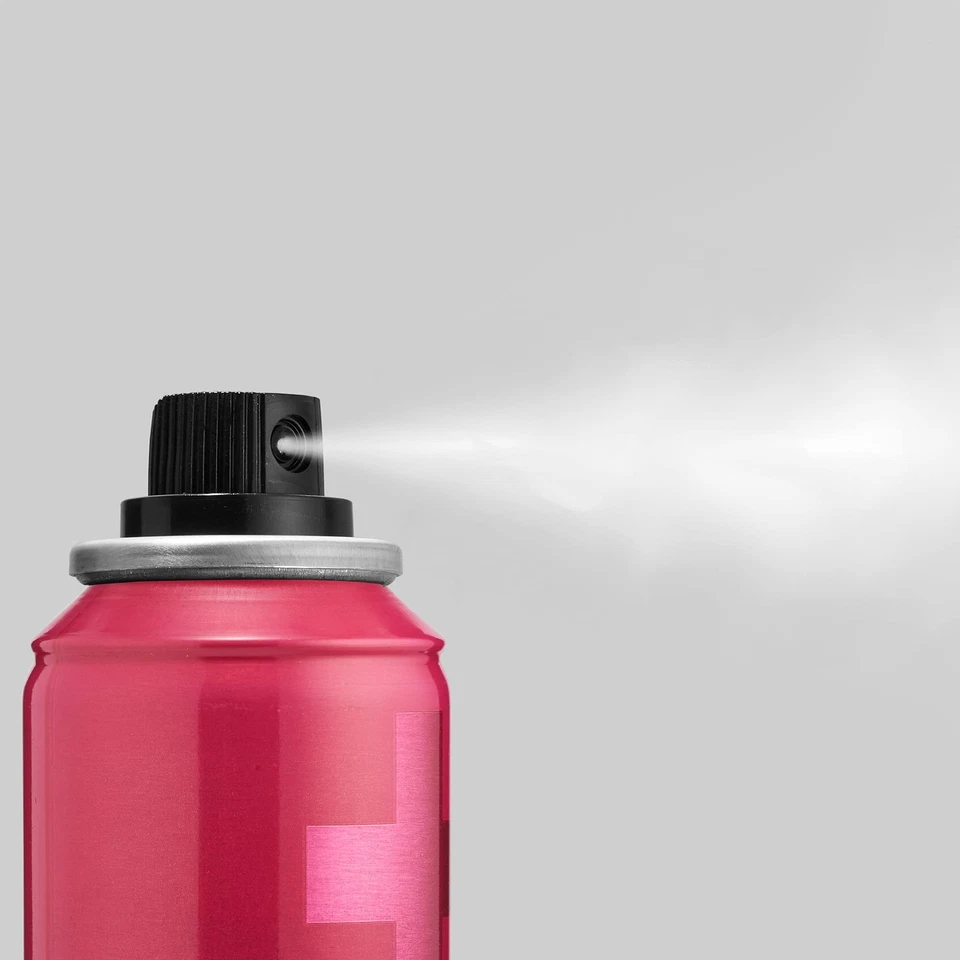 Xampu seco Matrix Miracle Extender 3,4 oz - Imagem 2 de 2