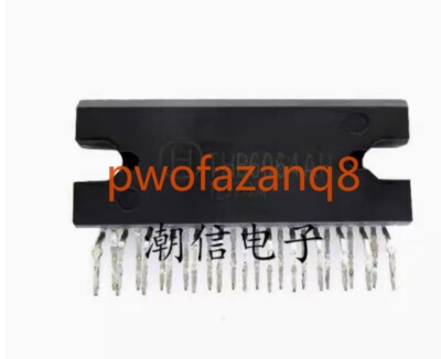 1 PCS NEW THB6064AH Motortreiber Chip