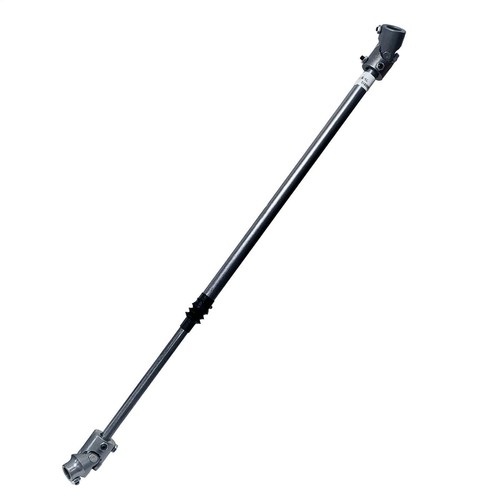 Steering Shaft For 1976 Jeep CJ7 6BDAD2FEF6 eBay