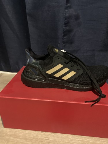 adidas ultraboost 20 chinese new year