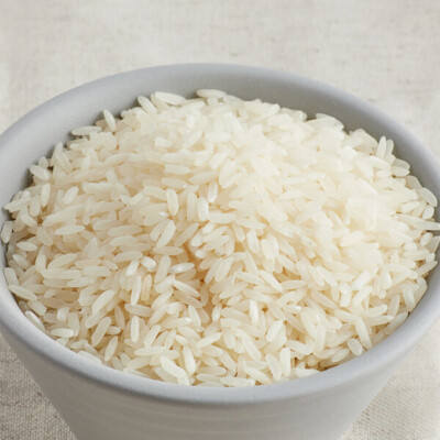 Bulk Thai Jasmine Rice (select quantity below)