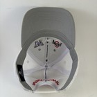Ohio State Hat 2019 ROSE BOWL Buckeyes Washington Huskies Trucker Adjustable — photo 6