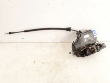 Porte avant et accessoires Volkswagen PHAETON